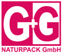 G und G Naturpack GmbH